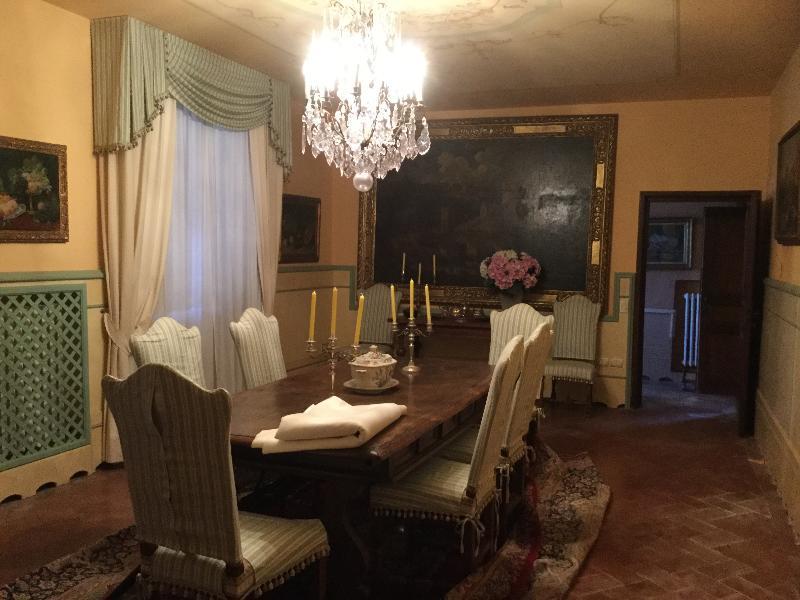 Virginio Castelfalfi Countryside مونتايون المظهر الخارجي الصورة
