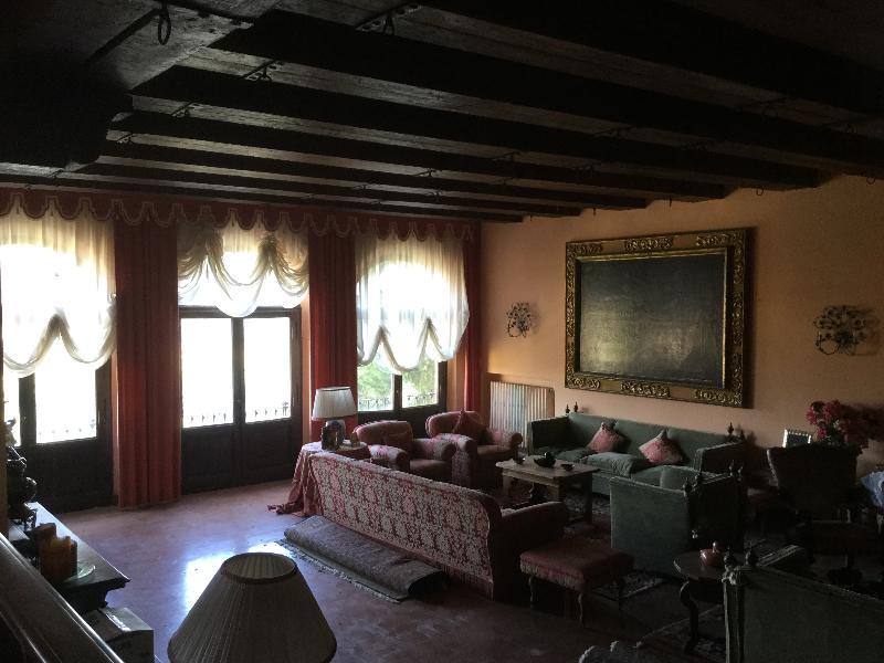 Virginio Castelfalfi Countryside مونتايون المظهر الخارجي الصورة