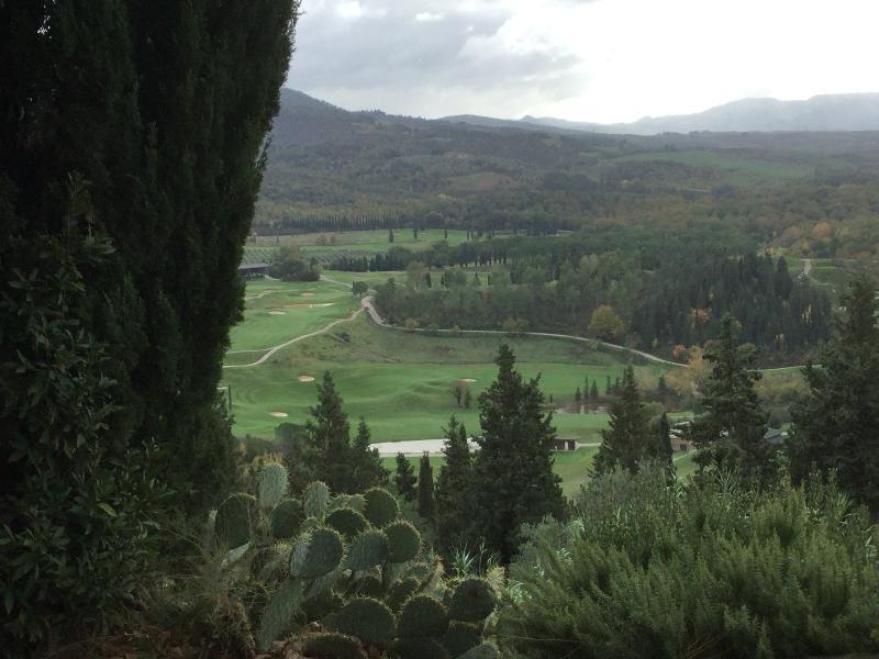 Virginio Castelfalfi Countryside مونتايون المظهر الخارجي الصورة